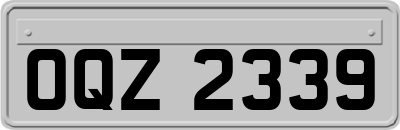 OQZ2339