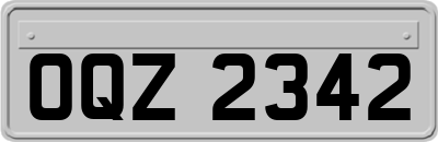 OQZ2342