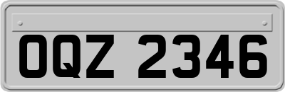 OQZ2346