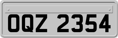 OQZ2354