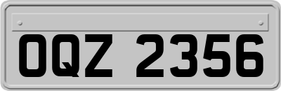 OQZ2356