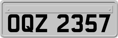 OQZ2357