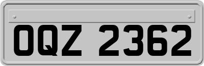OQZ2362