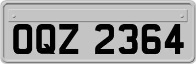 OQZ2364