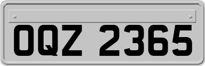 OQZ2365