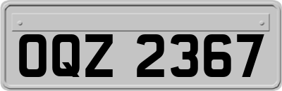 OQZ2367