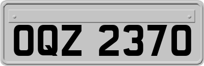 OQZ2370