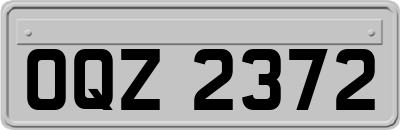 OQZ2372