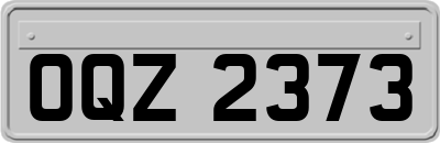 OQZ2373