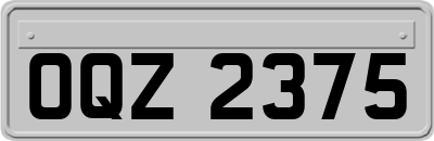 OQZ2375