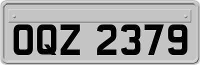 OQZ2379