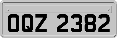 OQZ2382