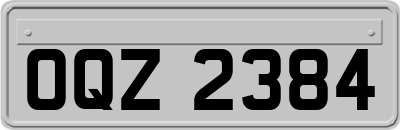 OQZ2384