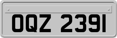 OQZ2391