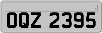 OQZ2395