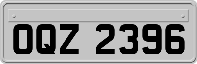 OQZ2396