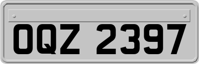 OQZ2397