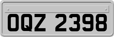 OQZ2398