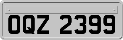 OQZ2399