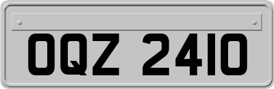 OQZ2410