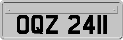 OQZ2411