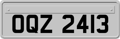 OQZ2413
