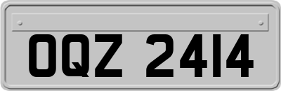 OQZ2414