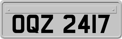 OQZ2417