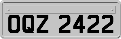 OQZ2422
