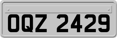OQZ2429
