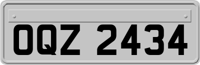 OQZ2434