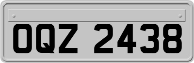 OQZ2438