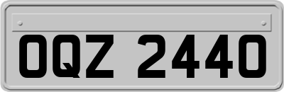 OQZ2440