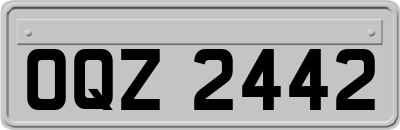 OQZ2442