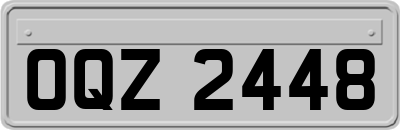 OQZ2448