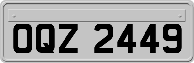 OQZ2449