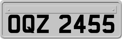 OQZ2455