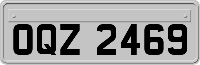 OQZ2469
