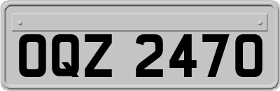OQZ2470