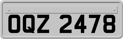 OQZ2478