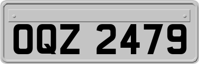 OQZ2479