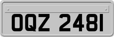 OQZ2481