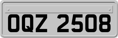 OQZ2508