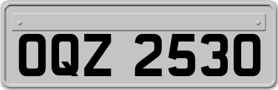 OQZ2530