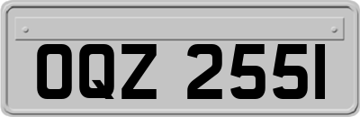OQZ2551