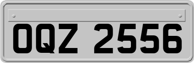 OQZ2556