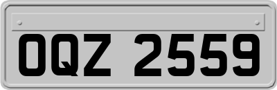 OQZ2559
