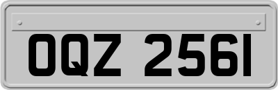 OQZ2561