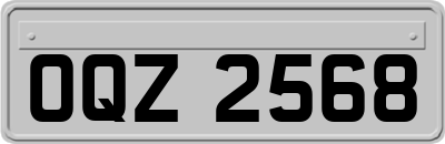 OQZ2568