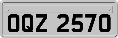 OQZ2570